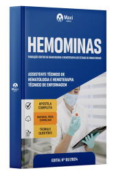 MX-044DZ-24-HEMOMINAS-TEC-ENFERM-DIGITAL