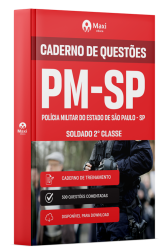 MX-042DZ-24-CADERNO-PM-SP-SOLDADO-DIGITAL