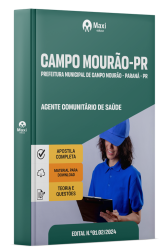 MX-037DZ-24-CAMPO-MOURAO-PR-ACS-DIGITAL