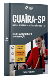 MX-034DZ-24-GUAIRA-SP-AGT-ATEND-ADM-DIGITAL