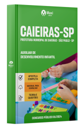 MX-030DZ-24-CAIEIRAS-SP-AUX-DESEN-INFAN-DIGITAL