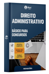 MX-005JL-24-BASICO-ADMINISTRATIVO-ATEMP-DIGITAL