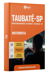 MX-020DZ-24-TAUBATE-SP-MOTORISTA-DIGITAL