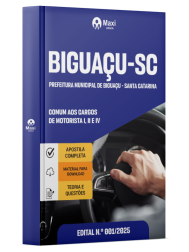 MX-142JH-25-BIGUACU-SC-COM-MOT-DIGITAL