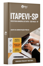 MX-013DZ-24-ITAPEVI-SP-AGT-ADM-DIGITAL