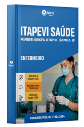 MX-012DZ-24-ITAPEVI-SP-ENFERME-DIGITAL