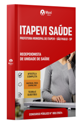 MX-010DZ-24-ITAPEVI-SP-RECEPCIONISTA-DIGITAL