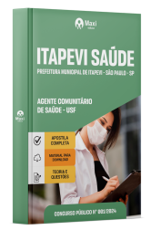 MX-009DZ-24-ITAPEVI-SP-AGT-SAUDE-DIGITAL