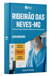 MX-026DZ-24-RIBEIRAO-NEVES-MG-ENFER-DIGITAL