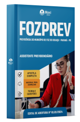 MX-022DZ-24-FOZPREV-ASSIS-PREV-DIGITAL