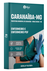 MX-042NV-24-CARANAIBA-MG-ENFERMEIRO-DIGITAL