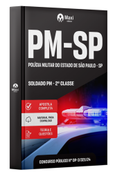 MX-027DZ-24-PM-SP-SOLDADO-DIGITAL