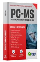 MX-179AG-24-PREP-PC-MS-INVESTIG-ESCRI-DIGITAL