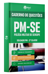 MX-033NV-24-CADERNO-PM-SE-SOLDADO-GAB-DIGITAL