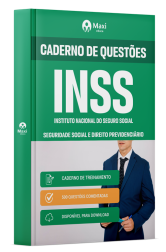 MX-002DZ-24-CADERNO-INSS-ESPEC-COM-DIGITAL