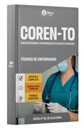 MX-008DZ-24-COREN-TO-TEC-ENFERM-DIGITAL