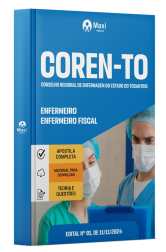 MX-007DZ-24-COREN-TO-ENFERMEIRO-DIGITAL