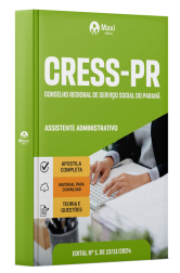MX-005DZ-24-CRESS-PR-ASSIS-ADM-DIGITAL