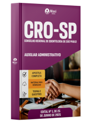 MX-002JL-25-CRO-SP-AUX-ADM-DIGITAL