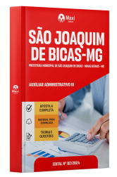 MX-054NV-24-SAO-JOAO-BICAS-MG-AUX-ADM-DIGITAL