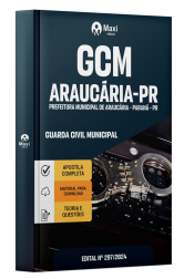 MX-051NV-24-GCM-ARAUCARIA-PR-GUARDA-DIGITAL