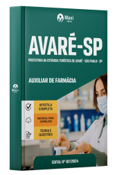 MX-048NV-24-AVARE-SP-AUX-FARMACIA-DIGITAL