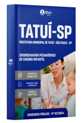 MX-045NV-24-TATUI-SP-COORDENADOR-INFAN-DIGITAL