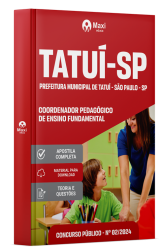 MX-044NV-24-TATUI-SP-COORDENADOR-FUND-DIGITAL