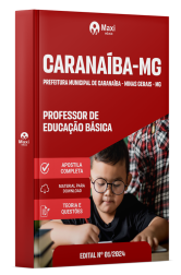 MX-041NV-24-CARANAIBA-MG-PROFESSOR-DIGITAL