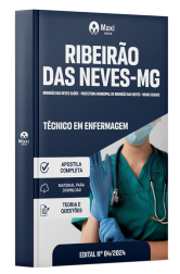 MX-037NV-24-RIBEIRAO-NEVES-MG-TEC-ENFER-DIGITAL