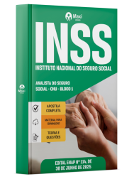 MX-008JL-25-CNU-BL-1-INSS-DIGITAL