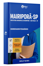 MX-031NV-24-MAIRIPORA-SP-COORDENADOR-DIGITAL