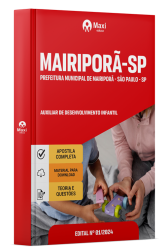 MX-030NV-24-MAIRIPORA-SP-AUX-DESENV-DIGITAL