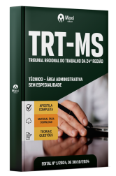 MX-026NV-24-TRT-MS-TEC-ADM-DIGITAL