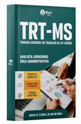 MX-023NV-24-TRT-MS-ANALISTA-JUD-ADM-DIGITAL