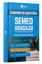MX-013NV-24-CADERNO-SEMED-ARACAJU-SE-GAB-DIGITAL