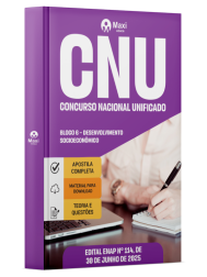 MX-010JL-25-CNU-BLOCO-6-DIGITAL