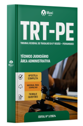 MX-021NV-24-TRT-PE-TEC-JUD-ADM-DIGITAL