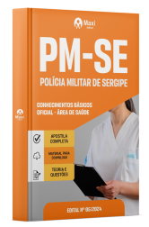 MX-019NV-24-PM-SE-OFICIAL-COMUM-DIGITAL