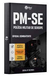 MX-018NV-24-PM-SE-OFICIAL-COMBATENTE-DIGITAL