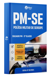 MX-017NV-24-PM-SE-SOLDADO-DIGITAL