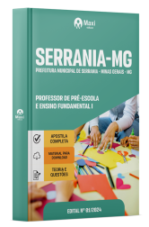 Capa