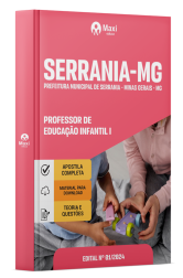 MX-010NV-24-SERRANIA-MG-PROF-INF-DIGITAL
