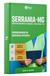 MX-009NV-24-SERRANIA-MG-CONTR-INTER-DIGITAL