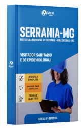 MX-008NV-24-SERRANIA-MG-VISITADOR-DIGITAL
