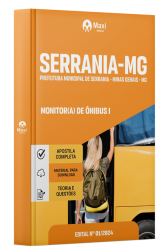 MX-006NV-24-SERRANIA-MG-MONITOR-BUS-DIGITAL