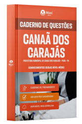 MX-012NV-24-CADERNO-CANAA-CARAJAS-PA-GAB-DIGITAL