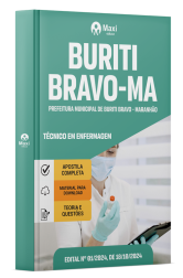 MX-005NV-24-BURITI-BRAVO-MA-TEC-ENFERM-DIGITAL