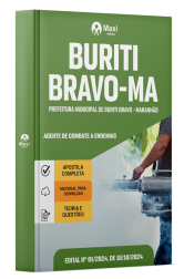 MX-003NV-24-BURITI-BRAVO-MA-AGT-ENDEM-DIGITAL