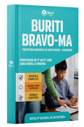 MX-002NV-24-BURITI-BRAVO-MA-PROF-1-5-DIGITAL